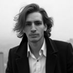 Максим, 19 лет